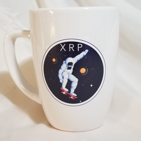 NEW Black and white Meme Mug "Yea, I'm In a Cult" - Picture 6 of 8